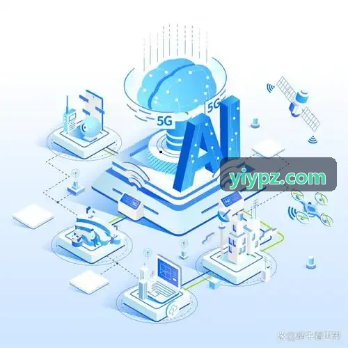 主机厂整车量产研发工程师正在调试J9底座